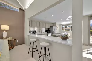 246 E Avenida Granada, Palm Springs, CA 92264 - Photo 15