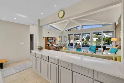 246 E Avenida Granada, Palm Springs, CA 92264 - Photo 19