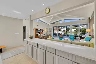 246 E Avenida Granada, Palm Springs, CA 92264 - Photo 19