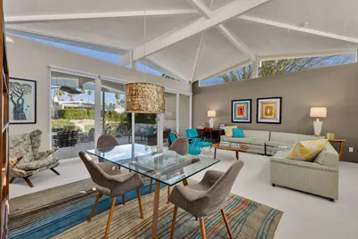 246 E Avenida Granada, Palm Springs, CA 92264 - Photo 13