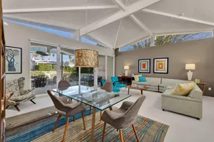 246 E Avenida Granada, Palm Springs, CA 92264 - Photo 13