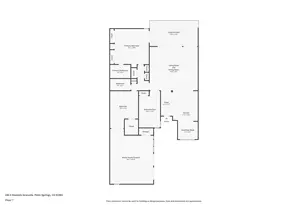 246 E Avenida Granada, Palm Springs, CA 92264 - Photo 57