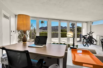 246 E Avenida Granada, Palm Springs, CA 92264 - Photo 33