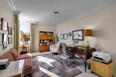 246 E Avenida Granada, Palm Springs, CA 92264 - Photo 23