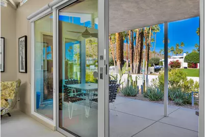 246 E Avenida Granada, Palm Springs, CA 92264 - Photo 11