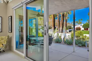 246 E Avenida Granada, Palm Springs, CA 92264 - Photo 11