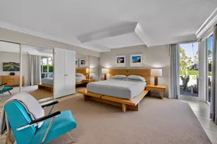 246 E Avenida Granada, Palm Springs, CA 92264 - Photo 25