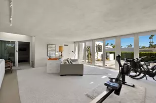 246 E Avenida Granada, Palm Springs, CA 92264 - Photo 35