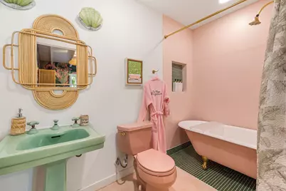 231 W El Camino Way, Palm Springs, CA 92264 - Photo 55