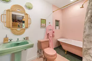 231 W El Camino Way, Palm Springs, CA 92264 - Photo 55