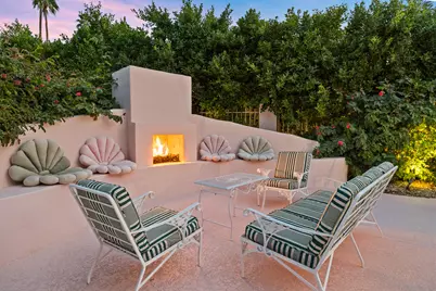 231 W El Camino Way, Palm Springs, CA 92264 - Photo 45