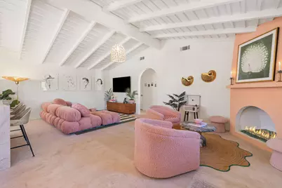 231 W El Camino Way, Palm Springs, CA 92264 - Photo 21