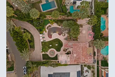 231 W El Camino Way, Palm Springs, CA 92264 - Photo 75