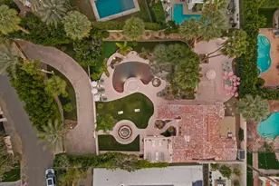 231 W El Camino Way, Palm Springs, CA 92264 - Photo 75