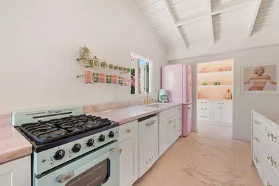 231 W El Camino Way, Palm Springs, CA 92264 - Photo 17