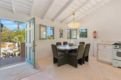 231 W El Camino Way, Palm Springs, CA 92264 - Photo 25