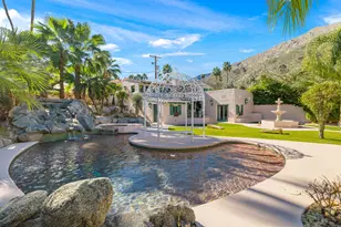 231 W El Camino Way, Palm Springs, CA 92264 - Photo 5