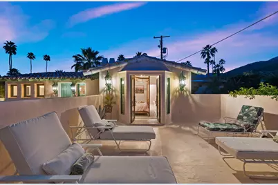 231 W El Camino Way, Palm Springs, CA 92264 - Photo 39