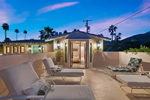 231 W El Camino Way, Palm Springs, CA 92264 - Photo 39