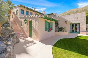 231 W El Camino Way, Palm Springs, CA 92264 - Photo 51