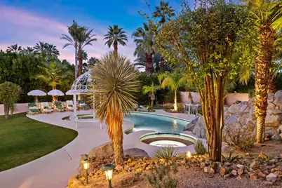 231 W El Camino Way, Palm Springs, CA 92264 - Photo 57