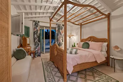 231 W El Camino Way, Palm Springs, CA 92264 - Photo 35