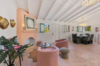 231 W El Camino Way, Palm Springs, CA 92264 - Photo 23