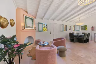 231 W El Camino Way, Palm Springs, CA 92264 - Photo 23