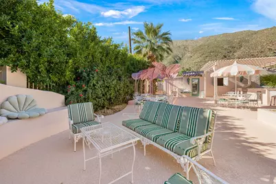 231 W El Camino Way, Palm Springs, CA 92264 - Photo 47