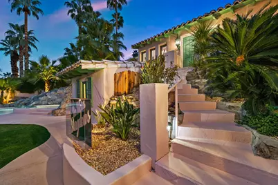 231 W El Camino Way, Palm Springs, CA 92264 - Photo 15