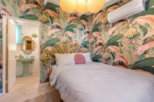 231 W El Camino Way, Palm Springs, CA 92264 - Photo 53