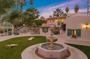 231 W El Camino Way, Palm Springs, CA 92264 - Photo 65