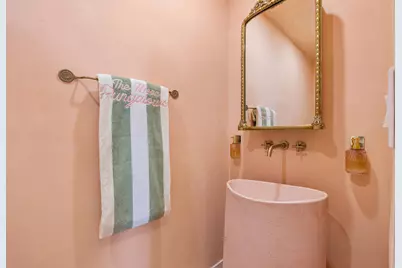 231 W El Camino Way, Palm Springs, CA 92264 - Photo 27