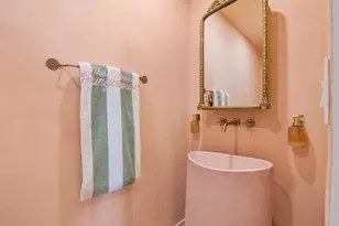 231 W El Camino Way, Palm Springs, CA 92264 - Photo 27