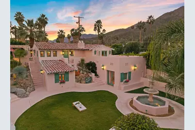 231 W El Camino Way, Palm Springs, CA 92264 - Photo 11