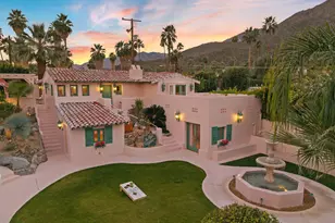 231 W El Camino Way, Palm Springs, CA 92264 - Photo 11