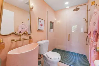 231 W El Camino Way, Palm Springs, CA 92264 - Photo 63