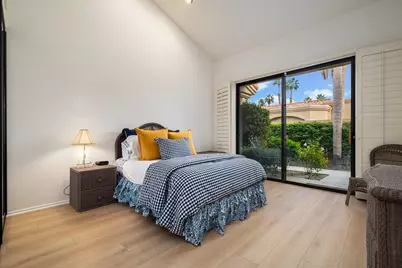 54745 Riviera, La Quinta, CA 92253 - Photo 33