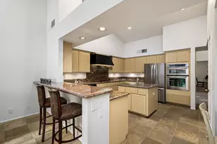 54745 Riviera, La Quinta, CA 92253 - Photo 19