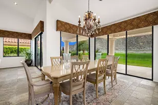 54745 Riviera, La Quinta, CA 92253 - Photo 17