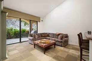 54745 Riviera, La Quinta, CA 92253 - Photo 25