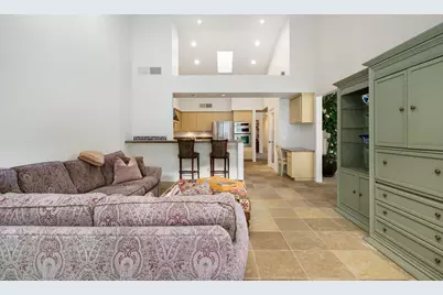 54745 Riviera, La Quinta, CA 92253 - Photo 23