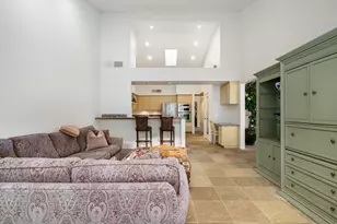 54745 Riviera, La Quinta, CA 92253 - Photo 23