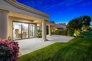 54745 Riviera, La Quinta, CA 92253 - Photo 5