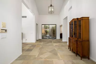 54745 Riviera, La Quinta, CA 92253 - Photo 13