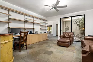 54745 Riviera, La Quinta, CA 92253 - Photo 31