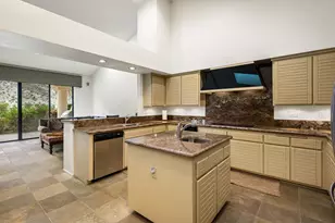 54745 Riviera, La Quinta, CA 92253 - Photo 21