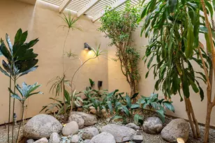 54745 Riviera, La Quinta, CA 92253 - Photo 35