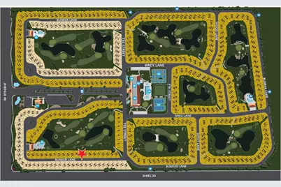 80394 Ave 48 #47, Indio, CA 92201 - Photo 17