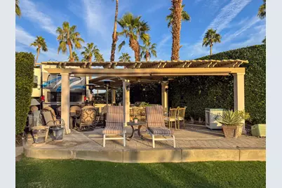 80394 Ave 48 #47, Indio, CA 92201 - Photo 13